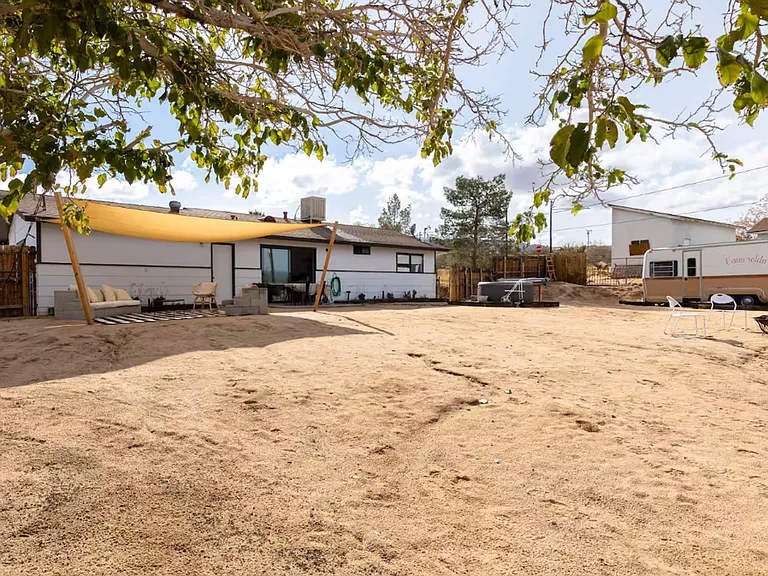 61814 Valley View Cir — Photo 21