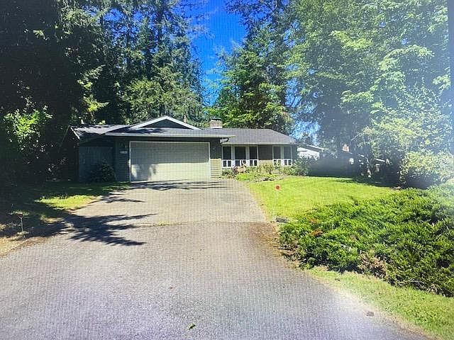 1st image of 4515 Garden Pl NW