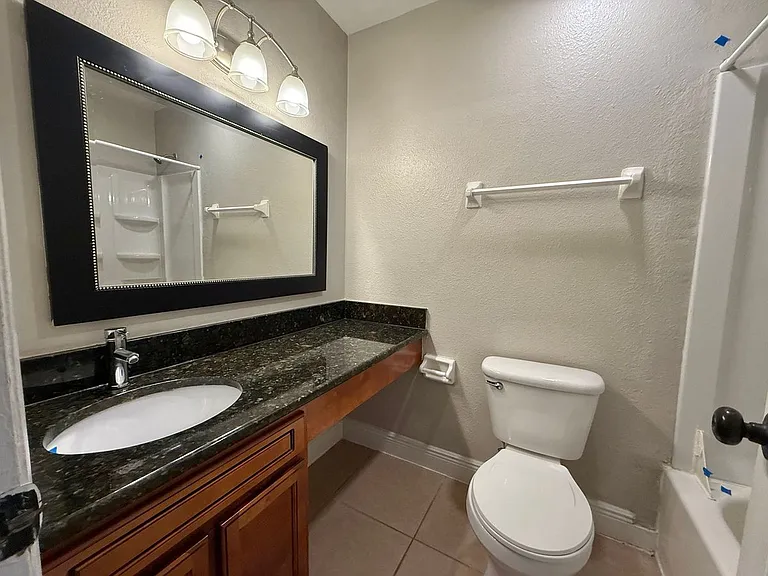 4269 S Semoran Blvd #8 — Photo 9