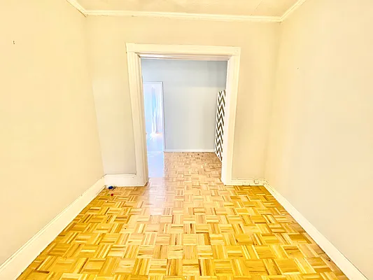 Rented by Realty Nerd | media 11