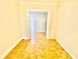 Rented by Realty Nerd