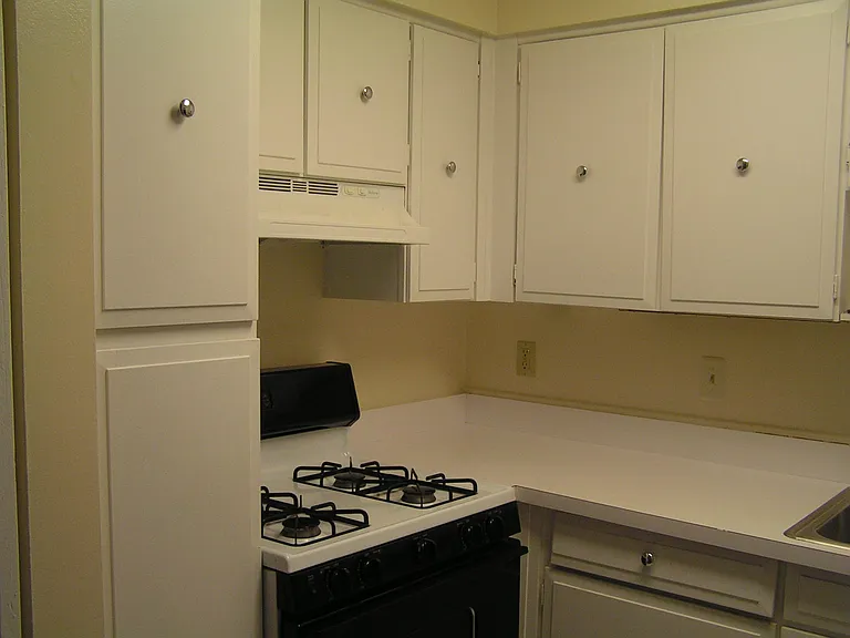 9907 Blundon Dr #102 — Photo 9