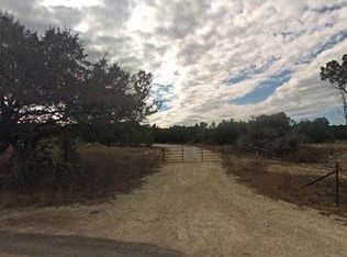 178 Zurga Rd, Leander, TX 78641