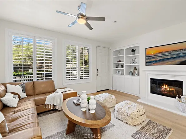 23 Quartz Ln, Ladera Ranch, CA 92694