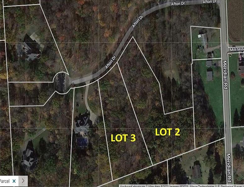 2 & 3 Afton Dr, Renfrew, PA 16053 MLS 1597850 Zillow