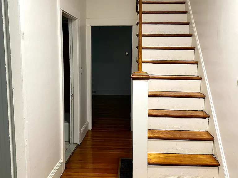 Merrymount Rd — Photo 9