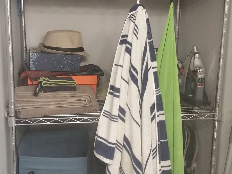 25 Homer Ave #34 — Photo 34