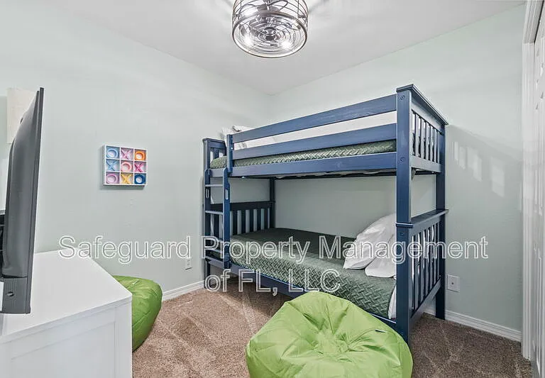 1500 Via De Luna Dr #E8 — Photo 31