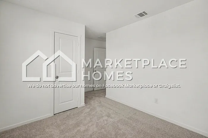 7643 Varo Gln — Photo 24