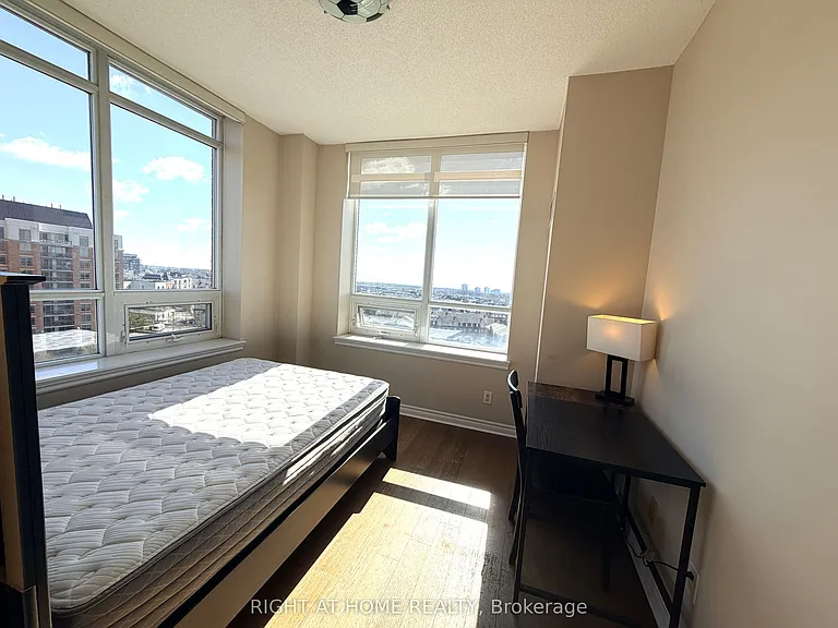 2365 Central Park Dr #1105 — Photo 8