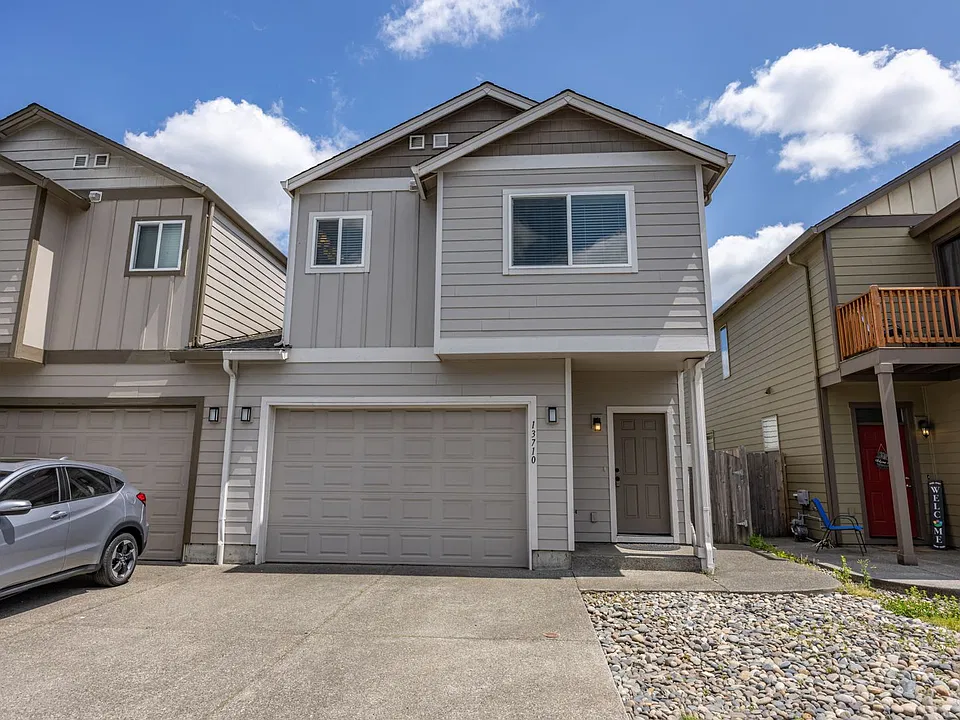 13710 NE 64th Cir