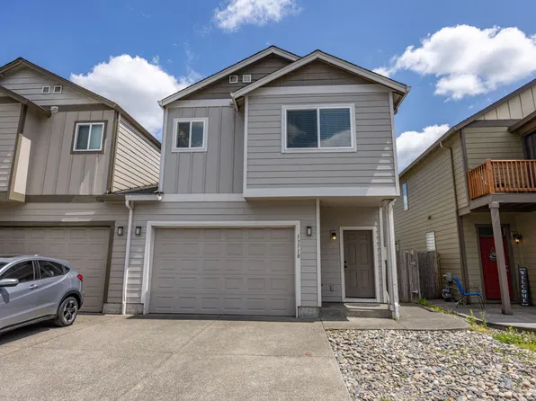 13710 NE 64th Cir, Vancouver, WA 98682