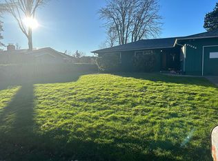27025 118th Pl SE, Kent, WA 98030
