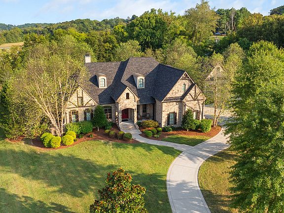 4th image of 5025 Buds Farm Ln