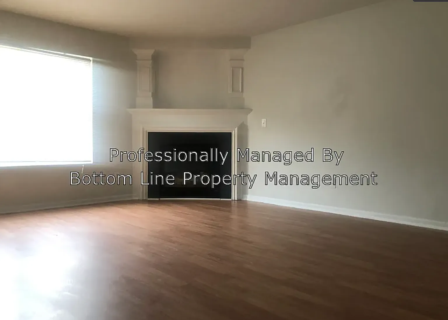 3 bed, 2.5 bath, 1592 sqft, $1,800 — Photo 1