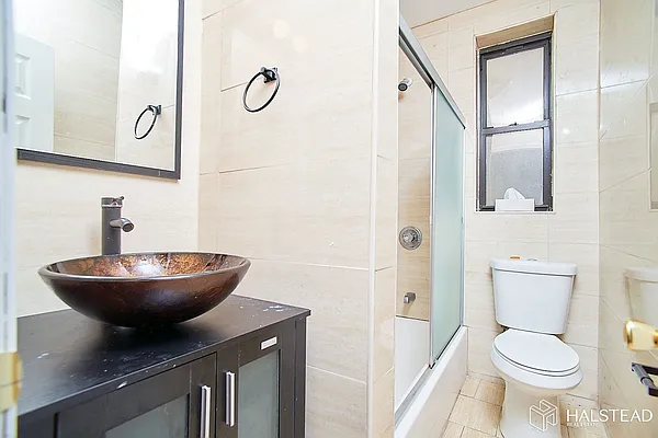 Rented by Halstead Real Estate | media 18