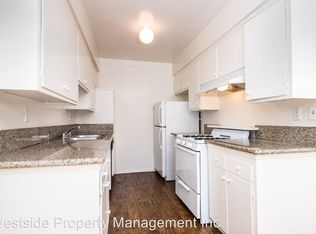 4159 Elenda St APT 4, Culver City, CA 90232