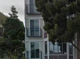 885 Masonic Ave, San Francisco, CA 94117