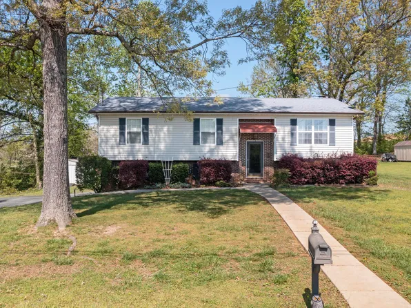 290 Anna Ave, Dayton, TN 37321