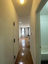 Rented by TheRealEstateCompany.com LLC