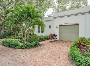 8361 Baytree Dr UNIT 8361, Vero Beach, FL 32963