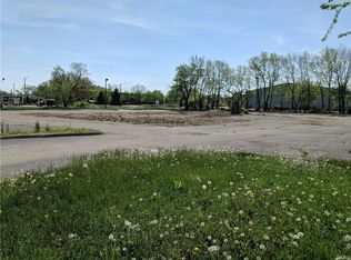 630 E Dixie Dr, Dayton, OH 45449