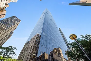 Sold by Keller Williams NYC