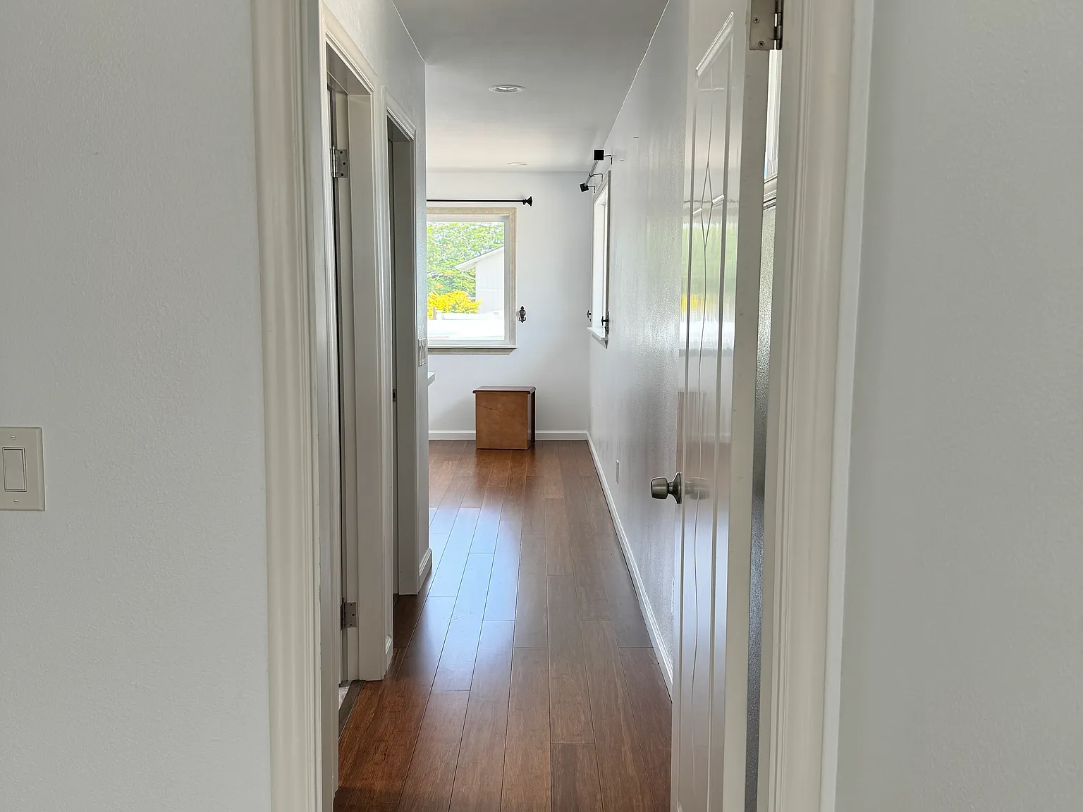 Studio, 380 sqft, $1,500 — Photo 1