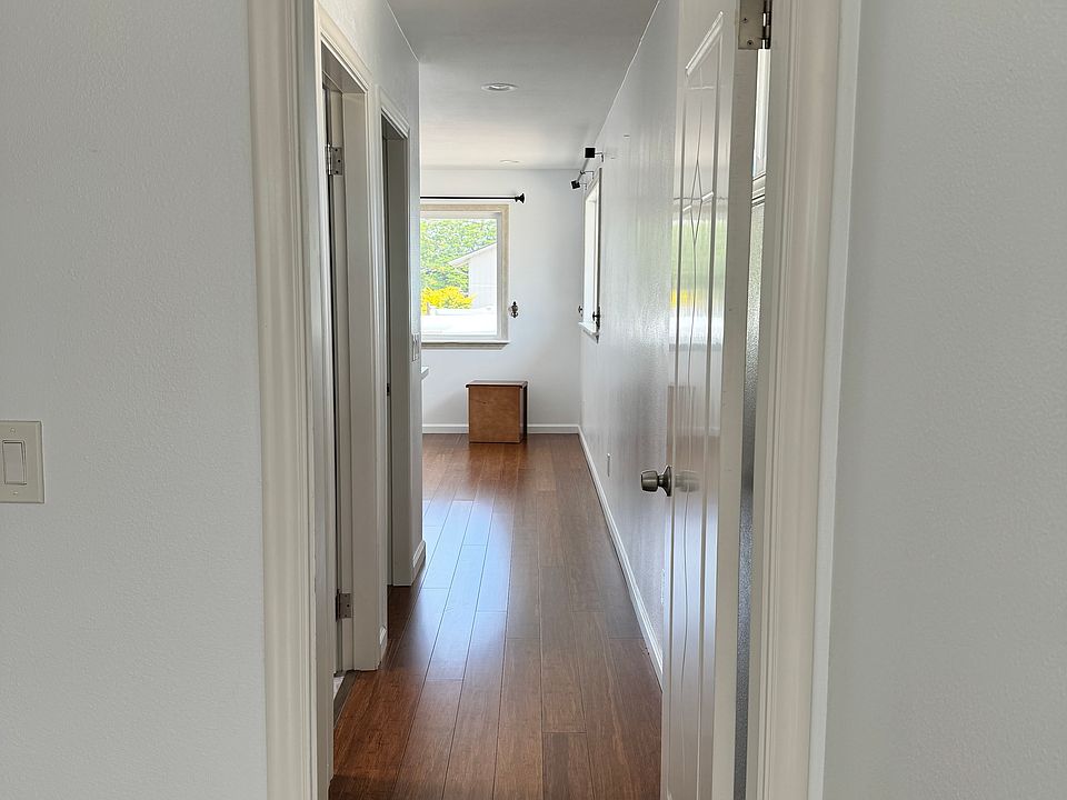 1st image of 4197 Halupa St #U