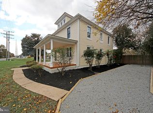 12824 Canova Dr, Manassas, VA