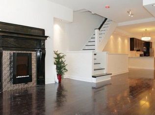 32 S 51st St, Philadelphia, PA 19139