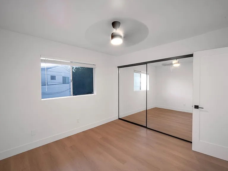 4122 Bannock Ave — Photo 5