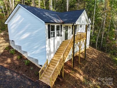 700 Old Fort Rd, Fairview, NC, 28730