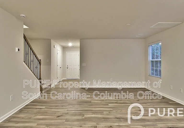 119A Triumph Ave — Photo 21