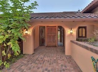 839 Linda Vista St, Moss Beach, CA 94038