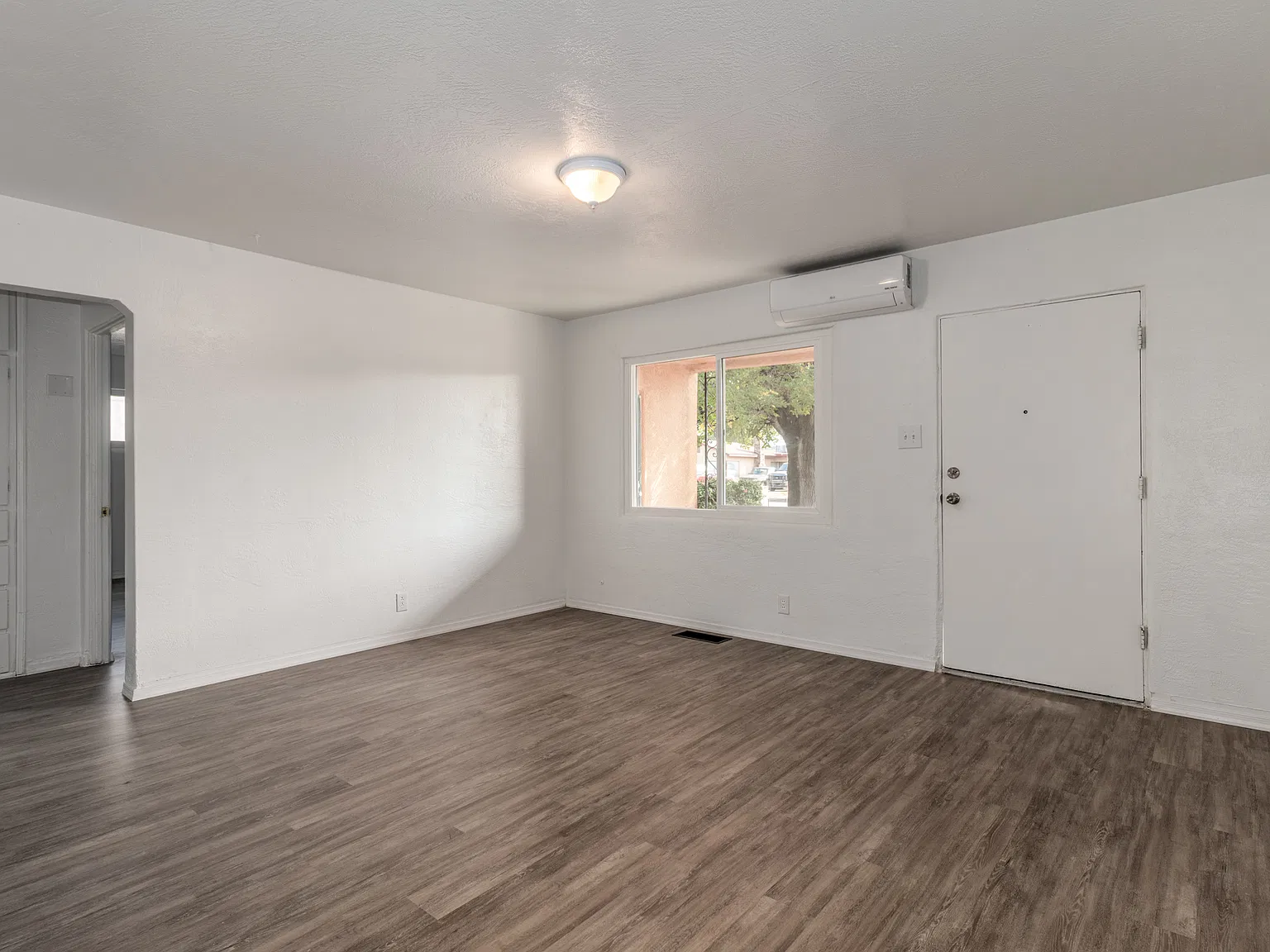 Properly Updated North Valley 2 Bedroom — Photo 3