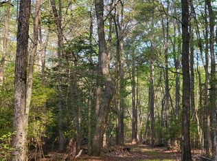 PARCEL 75 Shelltown Rd, Marion Station, MD 21838