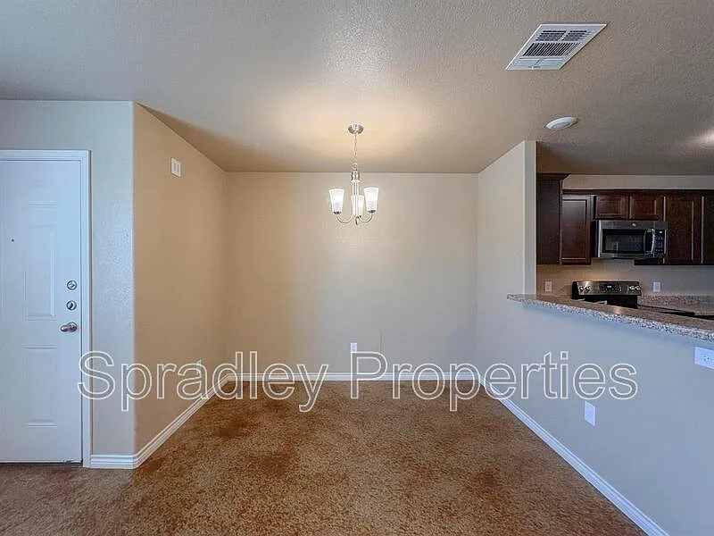 Southwood Hills — Photo 3