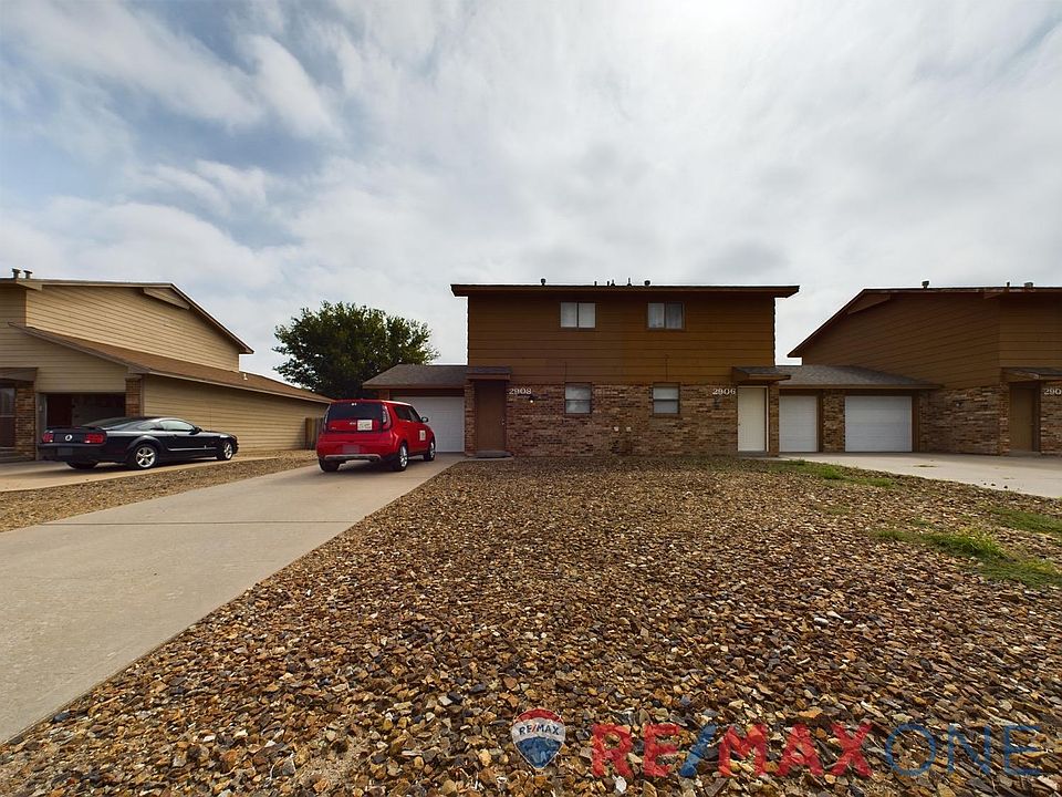 2nd image of 2908 Eldorado Pl