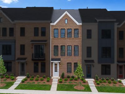 23079 Copper Tree Ter, Ashburn, VA, 20148