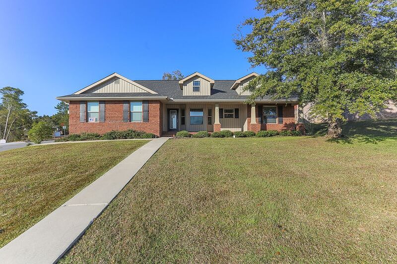 1st image of 5805 Maggie Rose Cir #Pro