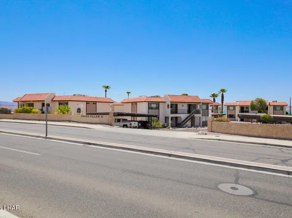 475 Lake Havasu Ave N Unit D, Lake Havasu City, AZ 86403