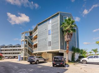 1101 Possum Trot Rd APT A101, North Myrtle Beach, SC 29582