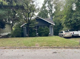 764 78th Pl S, Birmingham, AL 35206