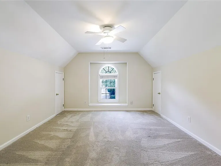 1167 Druid Walk — Photo 29