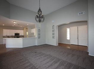 12910 W Summer Poppy St, Tucson, AZ 85743