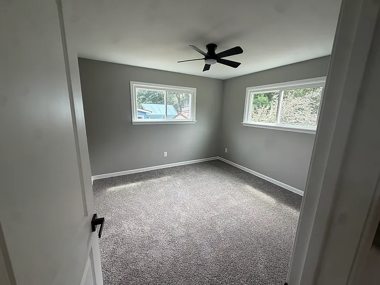 1182 Dalton Dr — Photo 10