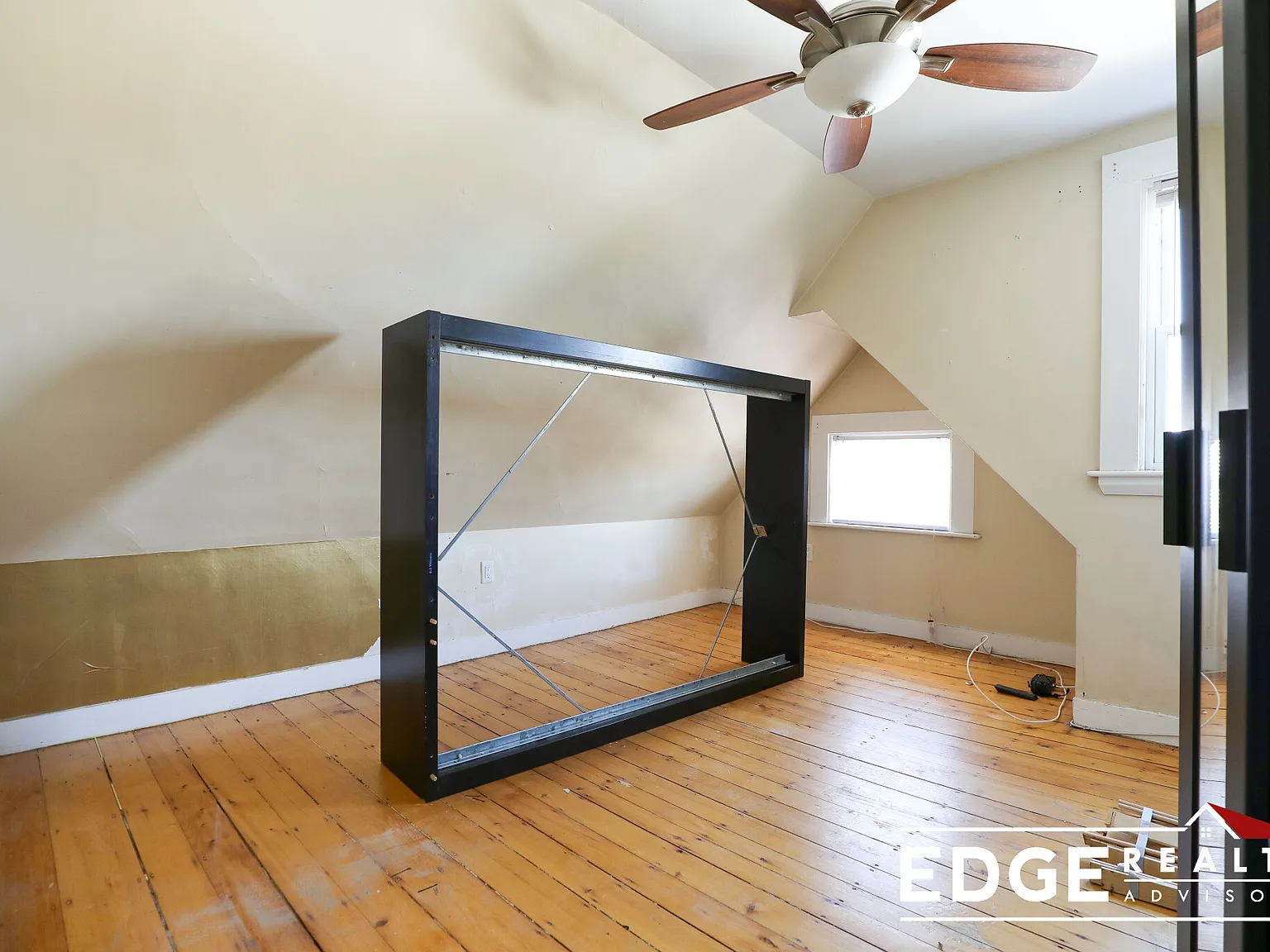 4 bed, $3,875 — Photo 3