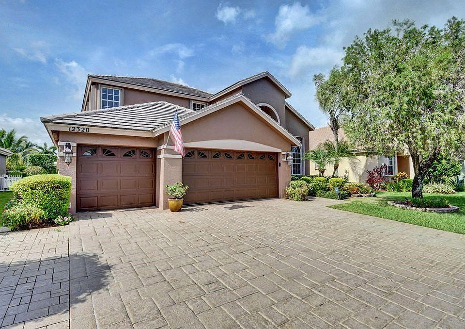 300f788d6eff33026b8583508abe174bl-m2xd-w