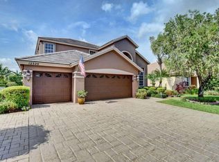 12320 Melrose Way, Boca Raton, FL 33428